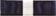 Navy and Marine Corps Cross ribbon Navy and Marine Corps Cross