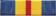 Defense Distinguished Service ribbon Defense Distinguished Service