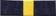 Navy and Marine Corps Distinguished Service ribbon Navy and Marine Corps Distinguished Service