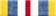 Defense Superior Service ribbon Defense Superior Service