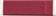 Legion of Merit ribbon Legion of Merit