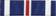 Distinguished Flying Cross ribbon Distinguished Flying Cross