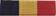 Navy and Marine Corps ribbon Navy and Marine Corps