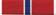 Bronze Star ribbon Bronze Star