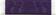 Purple Heart ribbon Purple Heart