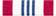 Defense Meritorious ribbon Defense Meritorious