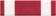 Meritorious Service ribbon Meritorious Service