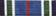 Joint Service Achievement ribbon Joint Service Achievement