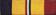 Combat Action ribbon Combat Action