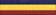 Navy Presidential Unit Citation ribbon Navy Presidential Unit Citation