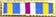 Joint Meritorious Unit ribbon Joint Meritorious Unit