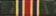 Navy Meritorious Unit Commendation ribbon Navy Meritorious Unit Commendation