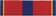Navy Reserve Meritorious Service ribbon Navy Reserve Meritorious Service