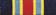 Navy Fleet Marine Force ribbon Navy Fleet Marine Force
