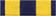 Navy Expeditionary ribbon Navy Expeditionary