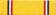 American Defense ribbon American Defense