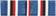 American Campaign ribbon American Campaign