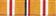 Asiatic - Pacific ribbon Asiatic - Pacific