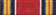 World War II Victory ribbon World War II Victory