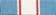 U.S. Antarctic Expedition Medal ribbon U.S. Antarctic Expedition Medal