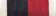 Navy World War II Occupation ribbon Navy World War II Occupation