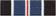 Medal for Humane Action ribbon Medal for Humane Action