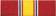 National Defense Medal ribbon National Defense Medal