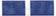 Korean Service ribbon Korean Service