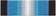 Antarctica Service ribbon Antarctica Service
