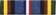Armed Forces Expeditionary ribbon Armed Forces Expeditionary
