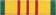 Vietnam Service ribbon Vietnam Service