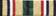 South West Asian Service (1991-Present) ribbon South West Asian Service (1991-Present)