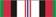 Afghanistan Campaign ribbon Afghanistan Campaign