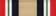 Iraq Campaign ribbon Iraq Campaign
