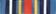 Global War on Terrorism Expeditionary ribbon Global War on Terrorism Expeditionary