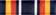 Global War on Terrorism Service ribbon Global War on Terrorism Service