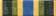 Armed Forces Service ribbon Armed Forces Service