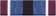 Humanitarian Service ribbon Humanitarian Service
