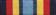 Navy Sea Service Deployment ribbon Navy Sea Service Deployment