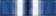 Navy Arctic Service ribbon Navy Arctic Service