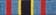 Navy Reserve Sea Service ribbon Navy Reserve Sea Service