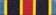 Navy and Marine Corps Overseas Service ribbon Navy and Marine Corps Overseas Service