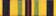 Navy Recruiting Service ribbon Navy Recruiting Service