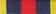 Navy Recruit Training Service ribbon Navy Recruit Training Service