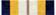 Navy Ceremonial Guard ribbon Navy Ceremonial Guard