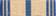 Navy Armed Forces Reserve ribbon Navy Armed Forces Reserve