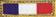 Air Force and Navy Philippine Presidential Unit Citation ribbon Air Force and Navy Philippine Presidential Unit Citation
