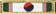 Air Force, Navy and Marine Corps Korean Presidential Unit Citation ribbon Air Force, Navy and Marine Corps Korean Presidential Unit Citation