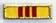 USAF, USN, USMC and USCG Republic of Vietnam Presidential Unit Citation ribbon USAF, USN, USMC and USCG Republic of Vietnam Presidential Unit Citation