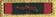 USAF, USN, USMC, USCG RVN Civic Actions Honor Medal Unit Citation ribbon USAF, USN, USMC, USCG RVN Civic Actions Honor Medal Unit Citation